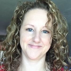 Meet your Posher, Mandy